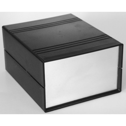 DEVRE KUTUSU - SBS 1508-1509